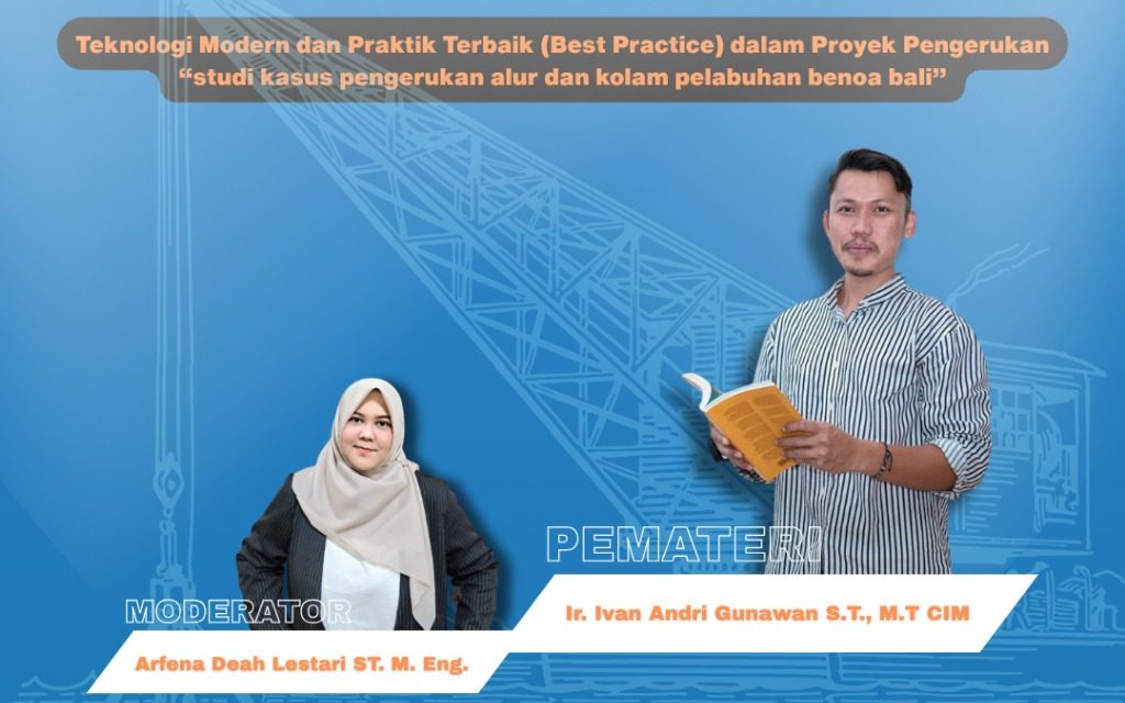 Dosen Fakultas Teknik UPB Menjadi Pembicara Kuliah Umum di Fakultas Teknik Universitas Tanjungpura